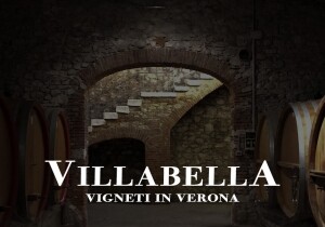 [06/03] Villabella