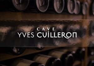 [03/04] WSA Brand Day - Yves Cuilleron