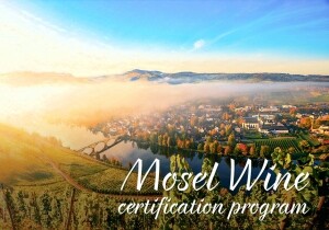 [05/13] Mosel Wine Certification Program