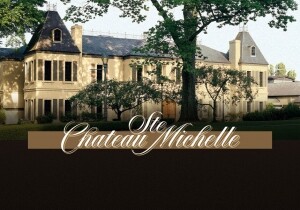 [06/01] WSA Brand Day - Chateau Ste-Michelle