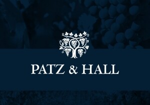 [07/16] WSA Brand Day - Patz & Hall