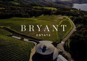 [09/22] WSA Brand Day - Bryant Estate