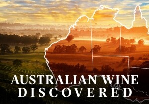 [02/10] Australian Wine Discovered