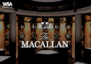[05/21]WSA Brand Day - The Macallan