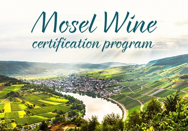 [06/09] Mosel Wine Certification Program