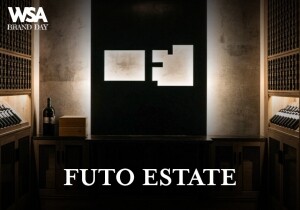 [10/02] WSA Brand Day - Futo Estate