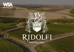 [10/20] WSA Brand Day - Ridolfi Montalcino