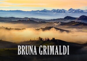 [11/16] Bruna Grimaldi