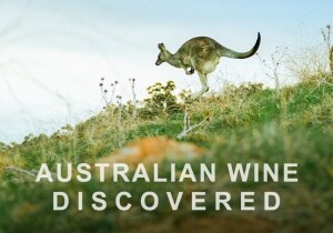 [02/02] Australian Wine Discovered