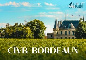 [03/08] CIVB Bordeaux