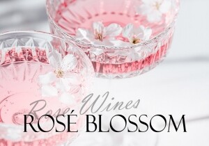 [04/29] Rosé Blossom - Rosé Wines